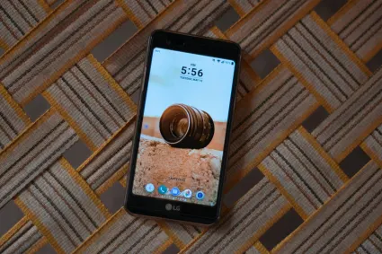 Casoola Kasyno Aplikacja mobilna